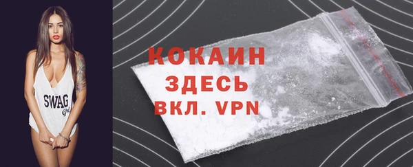 твердый Бронницы