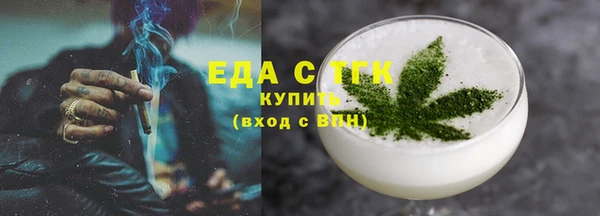 дживик Бородино