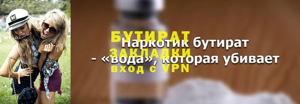 дживик Бородино
