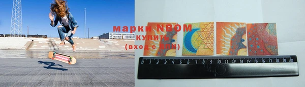 дживик Бородино