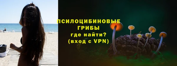 герыч Бугульма