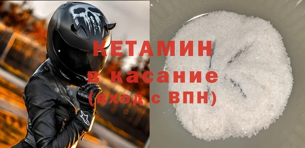 дживик Бородино
